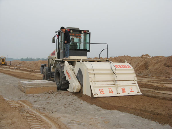 WB21，鹽連高速公路(灌云段)